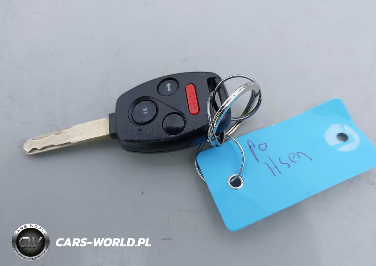 2007 Honda Civic Ex VIN:1HGFA16817L085855 - 11