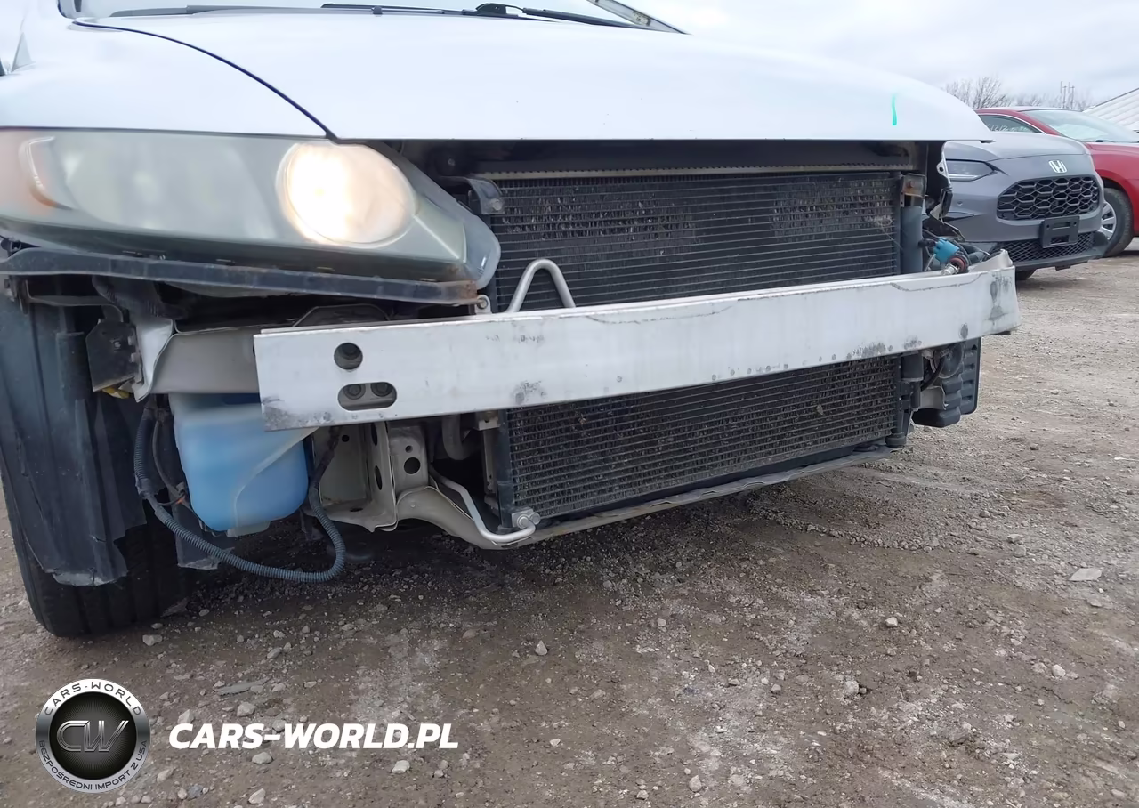 2007 Honda Civic Ex VIN:1HGFA16817L085855 - 14