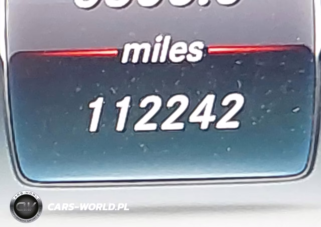 2015 Mercedes-Benz C 300 4Matic VIN:55SWF4KB5FU010675 - 15