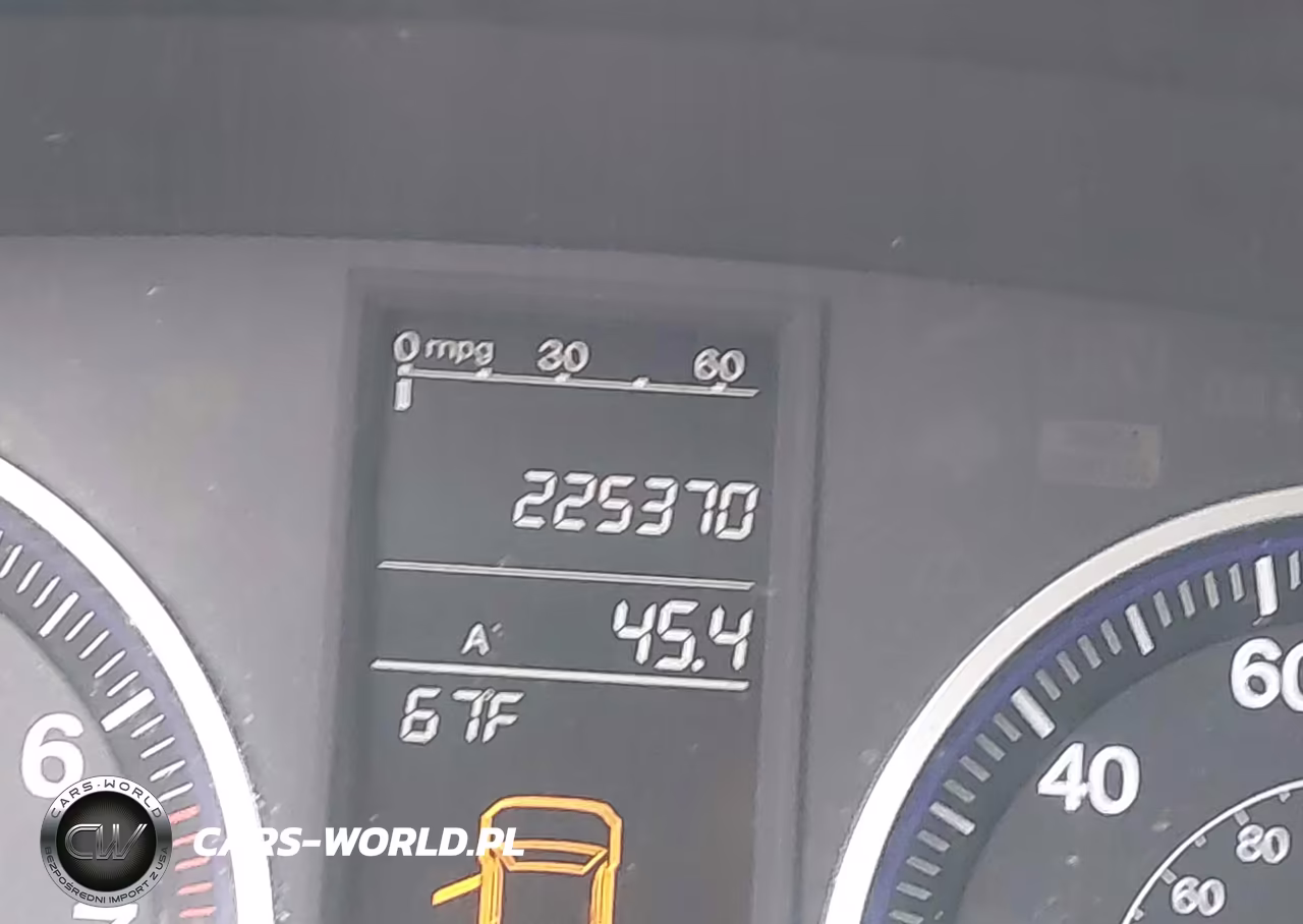 2008 Honda Cr-V Ex VIN:5J6RE48508L035156 - 16