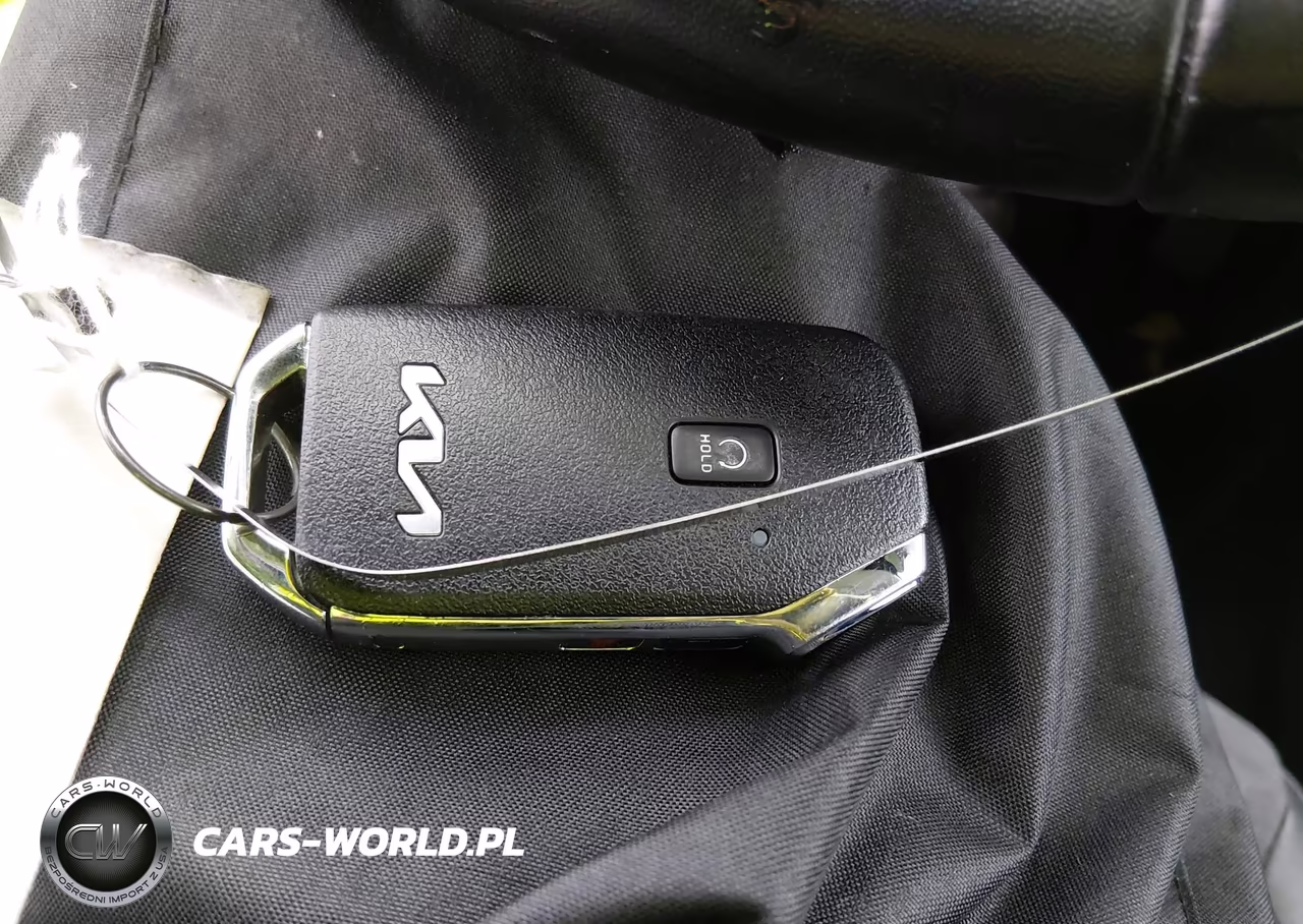 2025 Kia Seltos S VIN:KNDEUCAA4S7703114 - 11