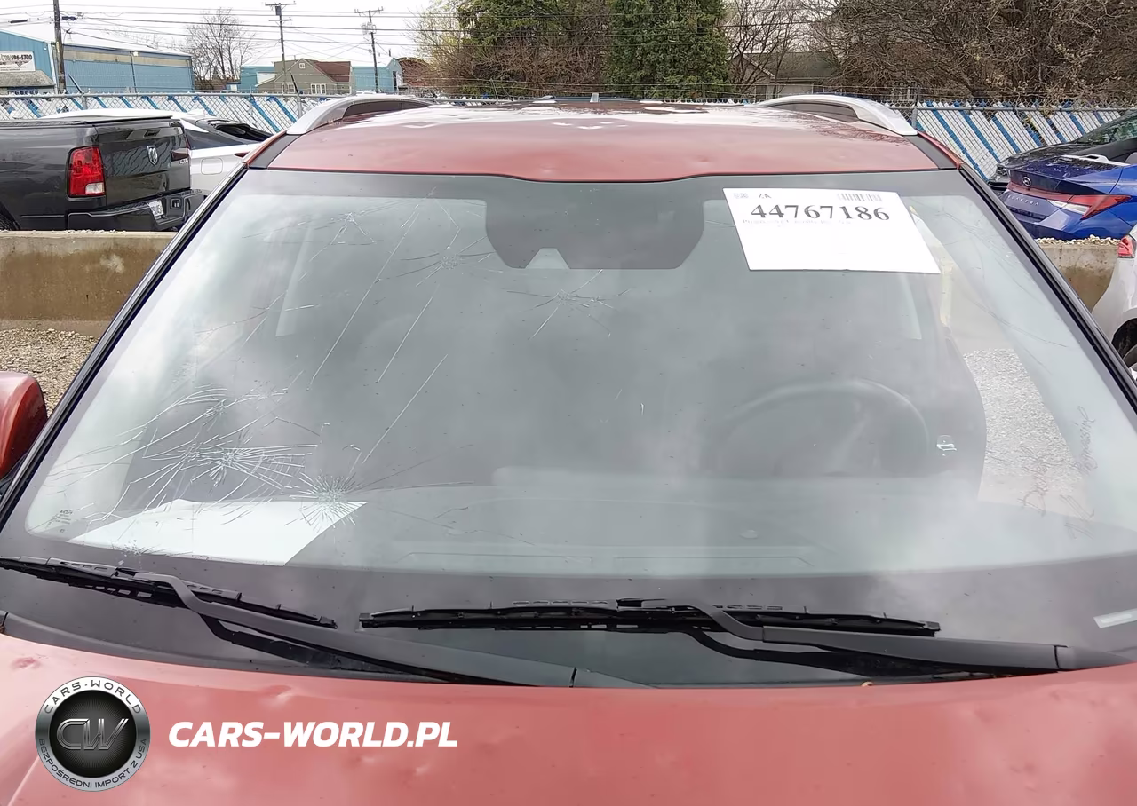 2025 Kia Seltos S VIN:KNDEUCAA4S7703114 - 17