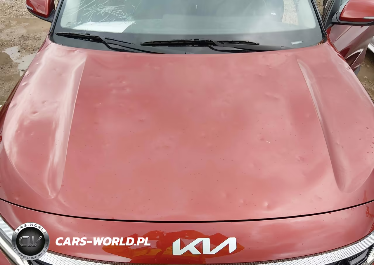 2025 Kia Seltos S VIN:KNDEUCAA4S7703114 - 6