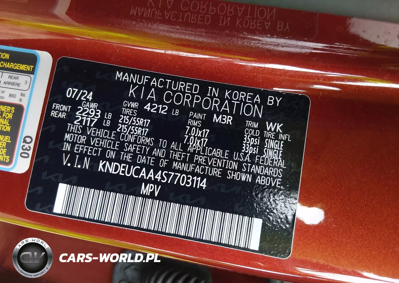 2025 Kia Seltos S VIN:KNDEUCAA4S7703114 - 9