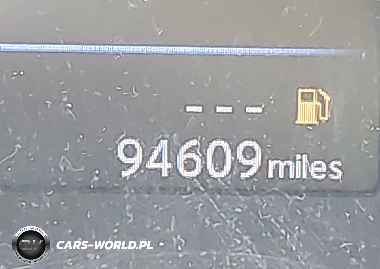 2018 Nissan Rogue Sv VIN:KNMAT2MTXJP595590 - 15