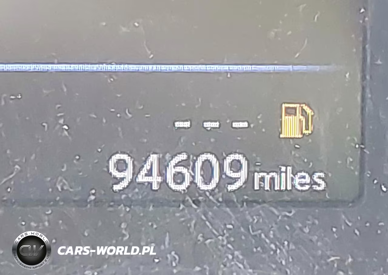 2018 Nissan Rogue Sv VIN:KNMAT2MTXJP595590 - 7