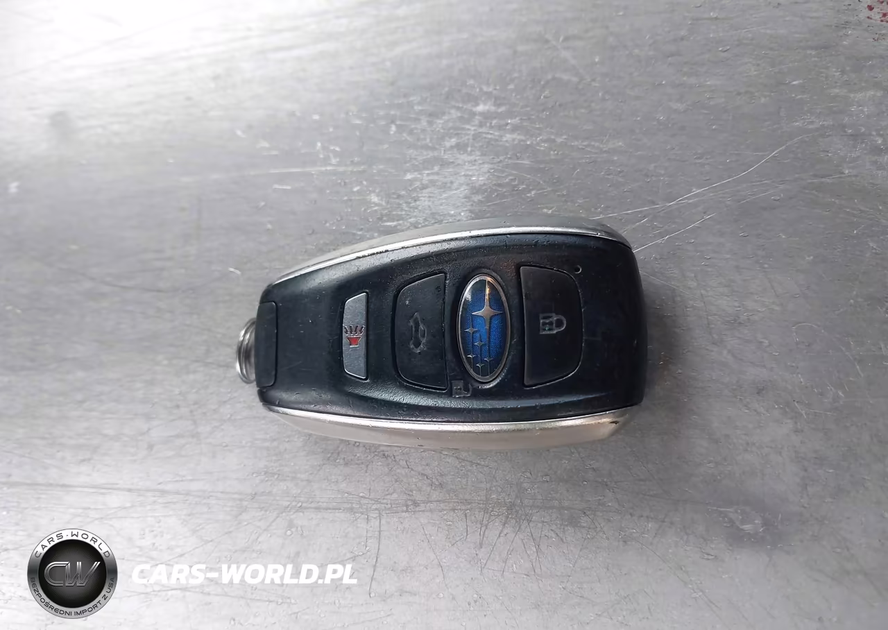2019 Subaru Outback 2.5I Limited VIN:4S4BSANC0K3276896 - 11
