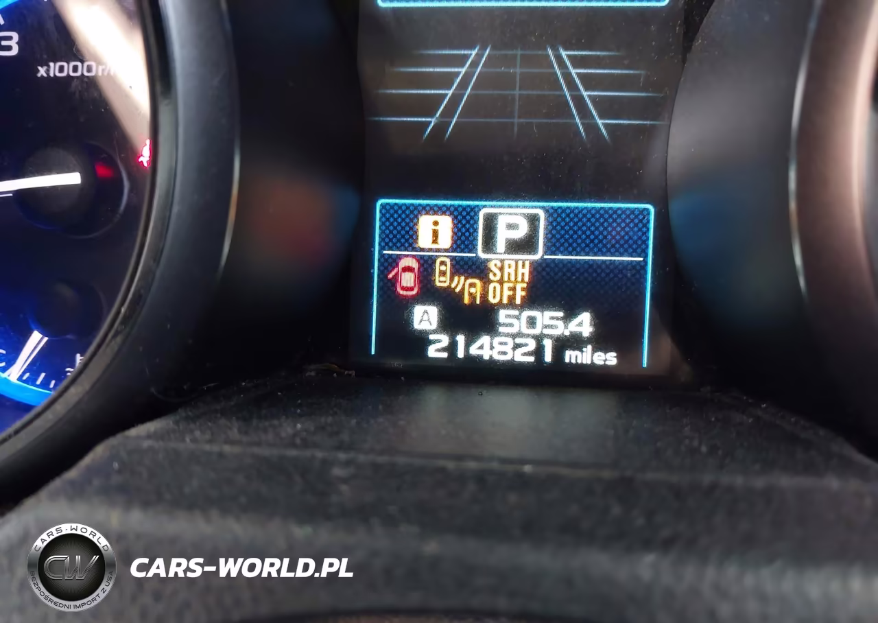 2019 Subaru Outback 2.5I Limited VIN:4S4BSANC0K3276896 - 16
