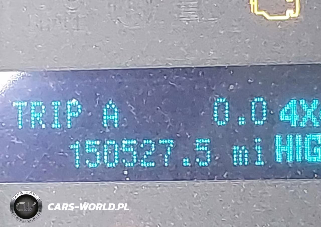 2010 Ford F-150 Xl-Xlt VIN:1FTEW1E84AKB45346 - 16