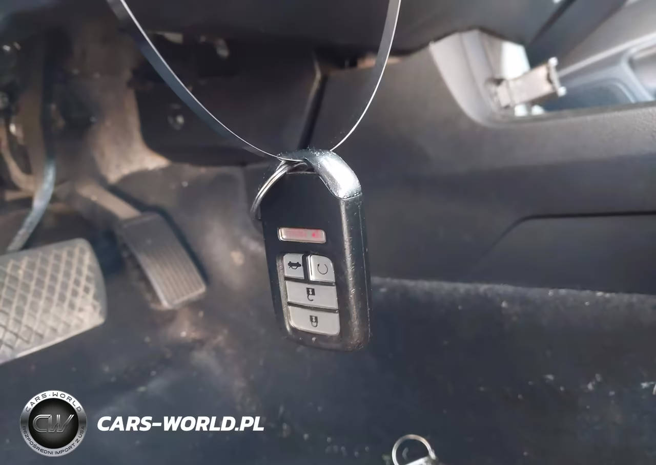 2018 Honda Civic Ex-T VIN:JHMFC1F3XJX034401 - 11