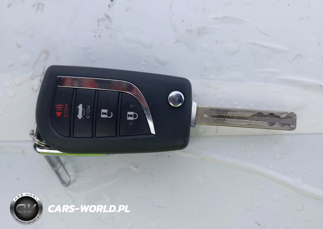 2024 Toyota Corolla Hybrid Le VIN:JTDBCMFE0R3046028 - 11