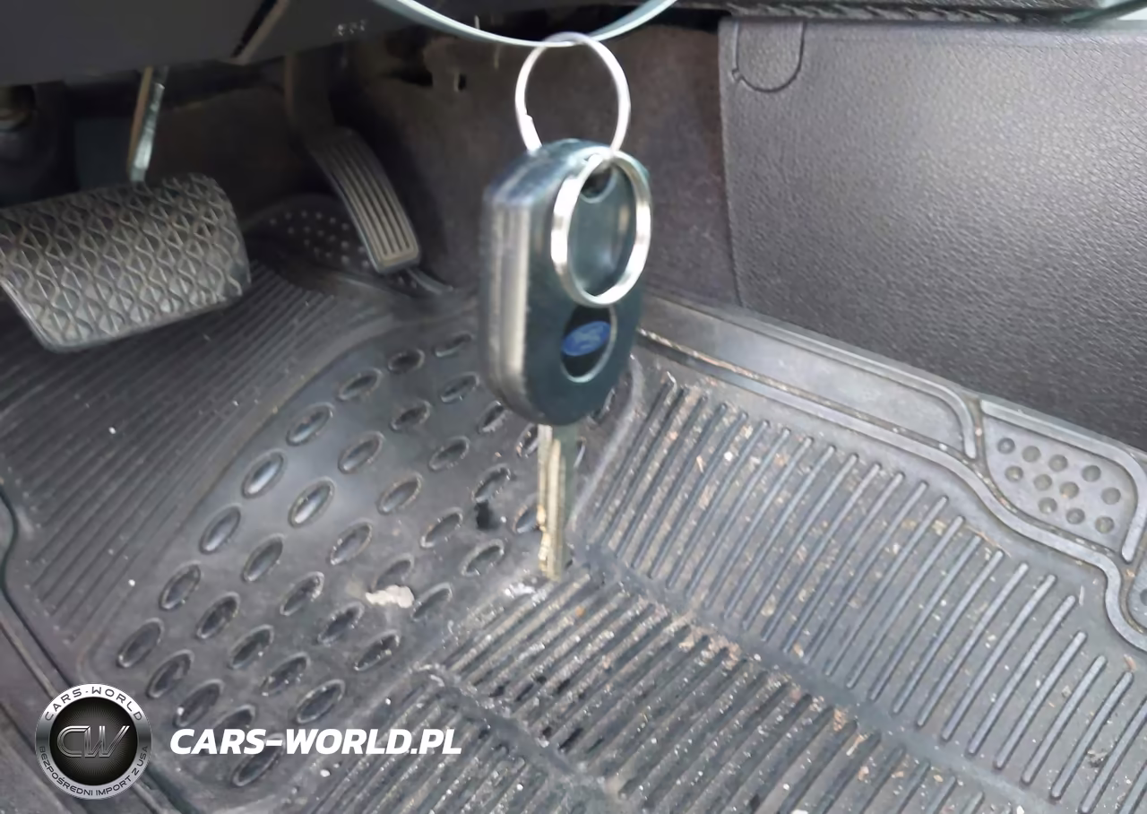 2010 Ford Fusion Se VIN:3FAHP0HG7AR116481 - 11