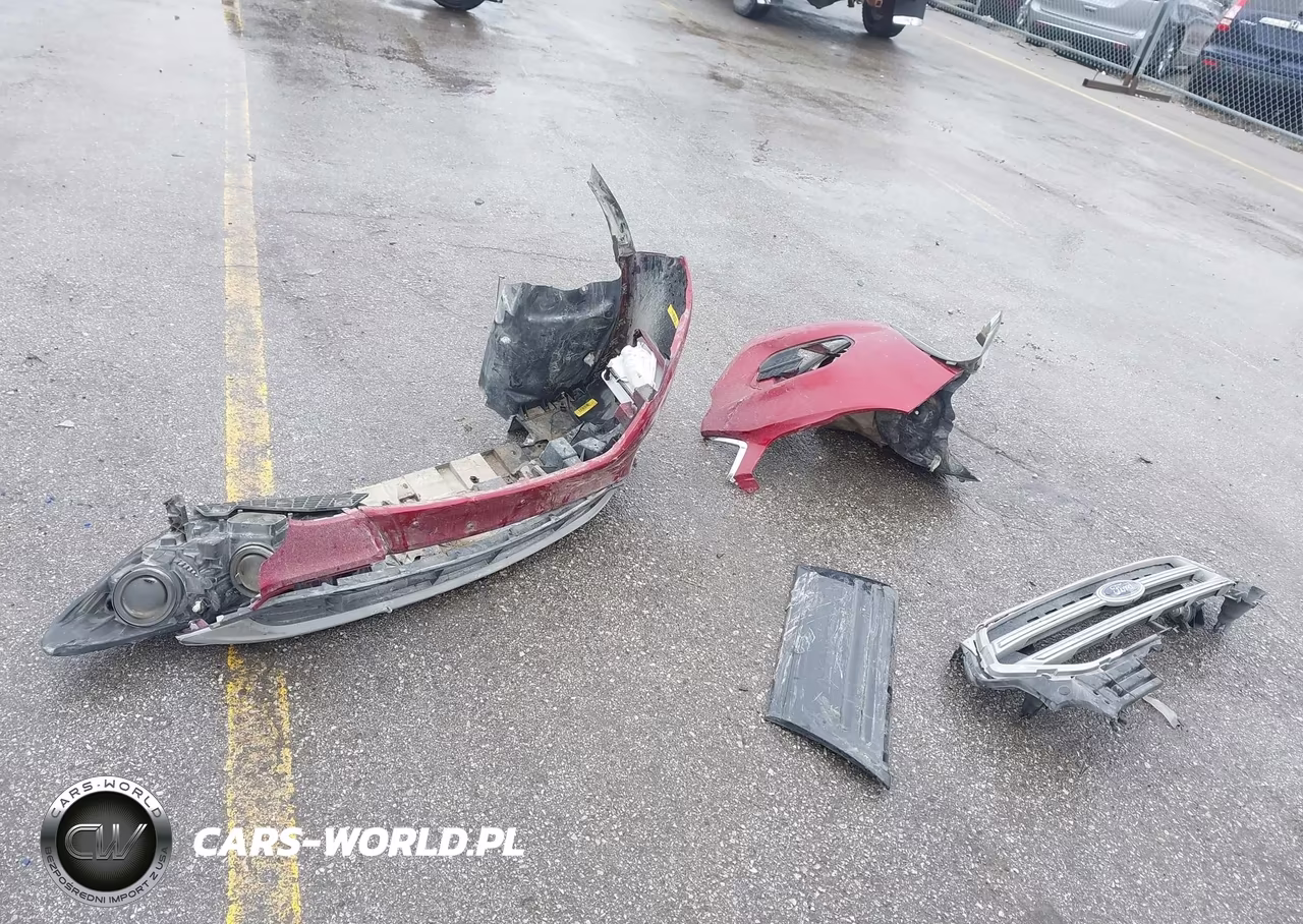 2019 Ford Escape Se VIN:1FMCU9GDXKUA13876 - 12