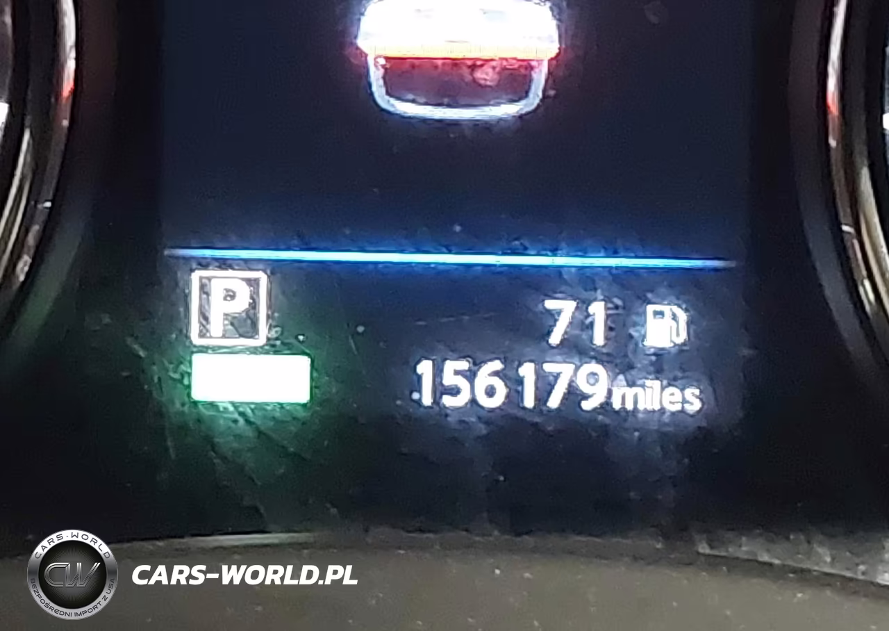 2018 Nissan Rogue Sv VIN:5N1AT2MV4JC770971 - 16