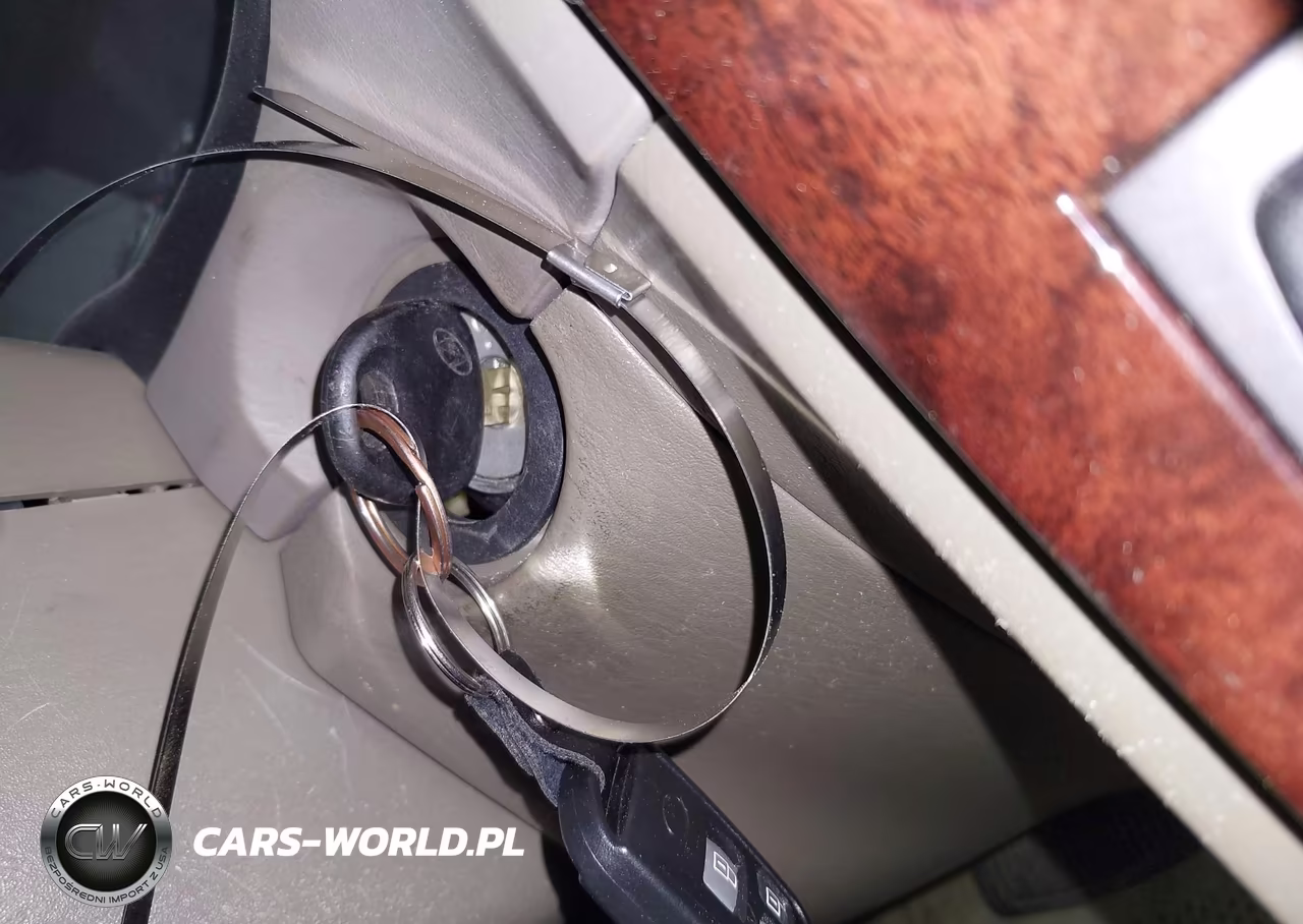 2005 Hyundai Sonata Gls-Lx VIN:KMHWF35H15A144551 - 11