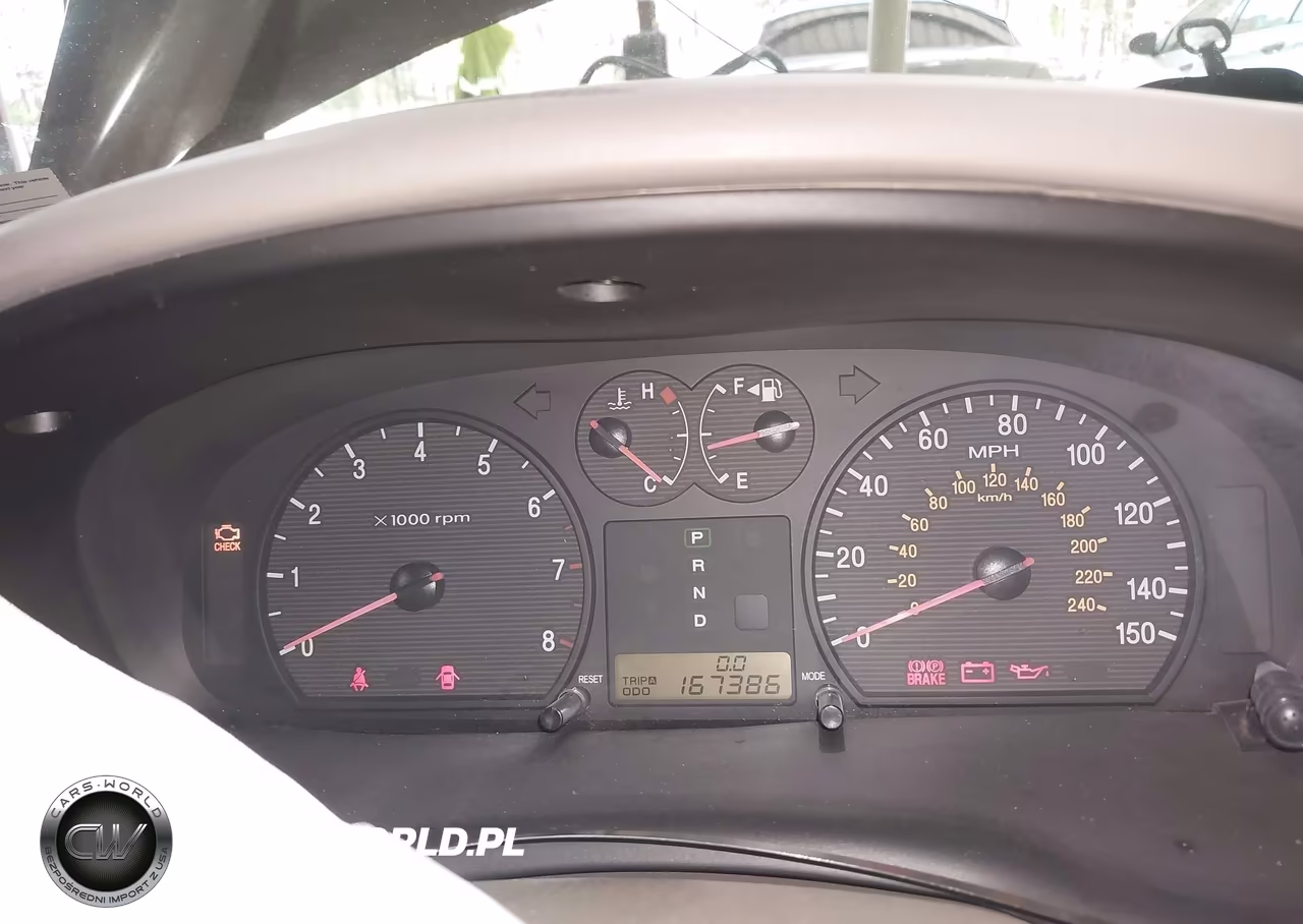 2005 Hyundai Sonata Gls-Lx VIN:KMHWF35H15A144551 - 16