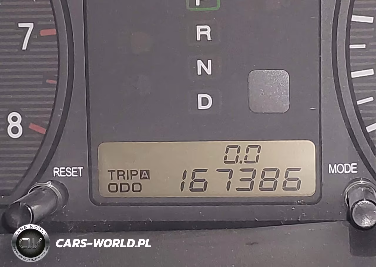 2005 Hyundai Sonata Gls-Lx VIN:KMHWF35H15A144551 - 7