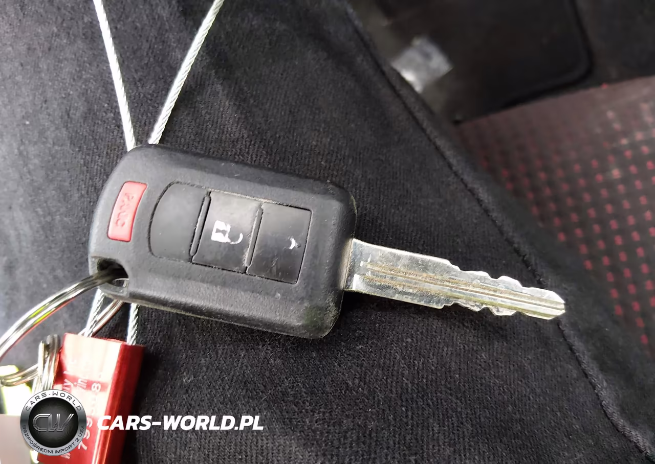 2024 Mitsubishi Mirage Black Edition-Ralliart-Se VIN:ML32AWHJ1RH022130 - 11