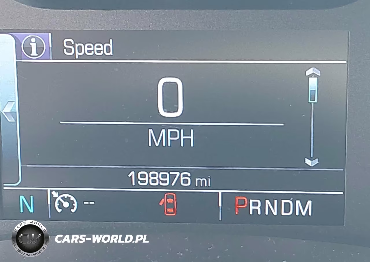 2018 Chevrolet Impala 1Lt VIN:1G1105SA2JU149911 - 15