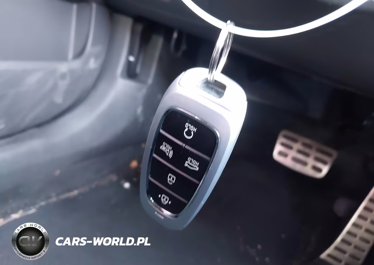 2020 Hyundai Sonata Sel Plus VIN:5NPEJ4J25LH052547 - 11