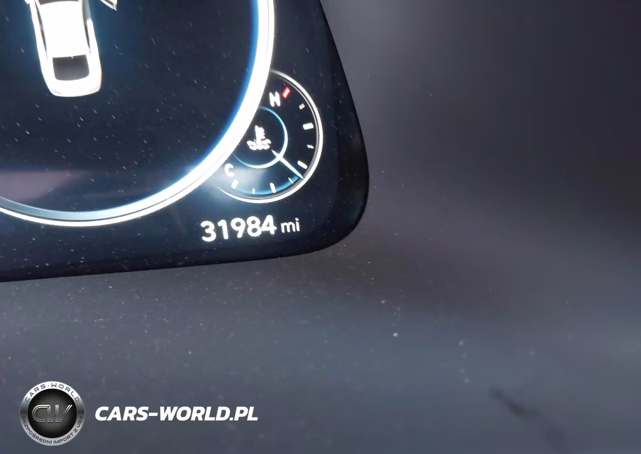 2020 Hyundai Sonata Sel Plus VIN:5NPEJ4J25LH052547 - 15