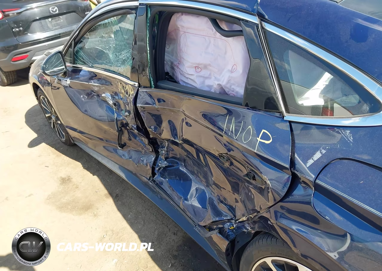 2020 Hyundai Sonata Sel Plus VIN:5NPEJ4J25LH052547 - 18