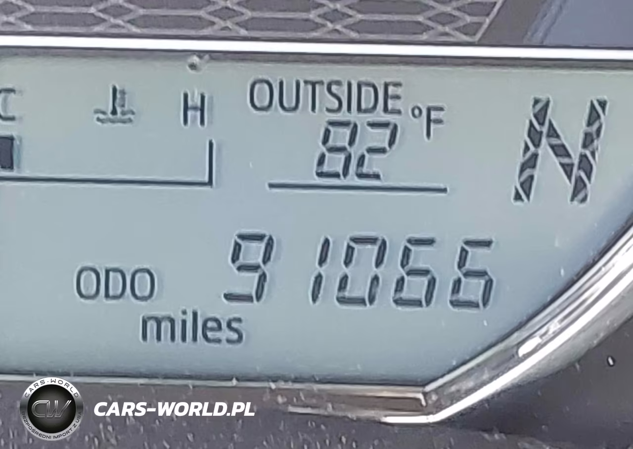 2015 Toyota Corolla Le VIN:2T1BURHE7FC242543 - 15