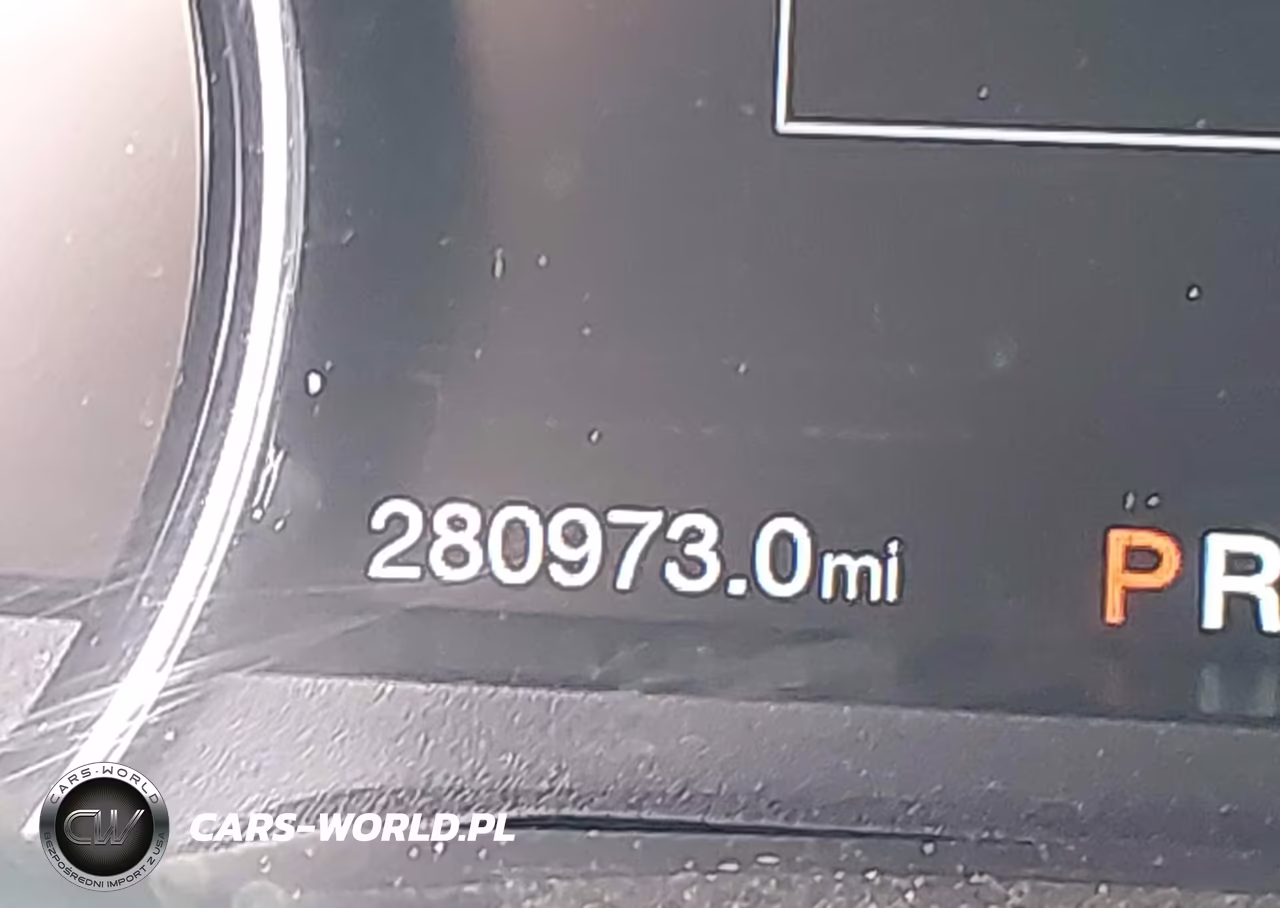 2017 Ford F-250 Lariat VIN:1FT7W2BT1HEC53486 - 15