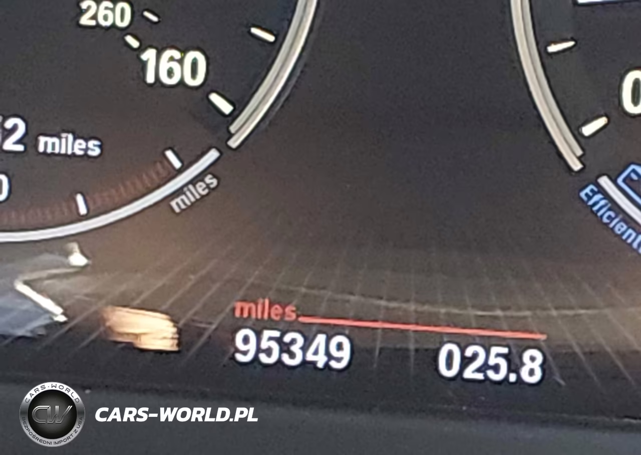 2013 BMW 650I xDrive VIN:WBAYM1C53DDZ02531 - 15