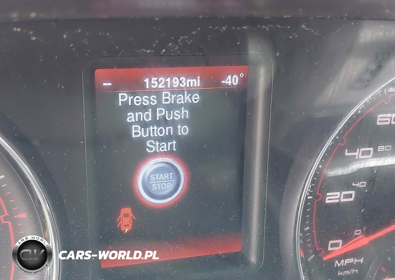 2013 Dodge Charger R-T Plus VIN:2C3CDXCT4DH545401 - 16