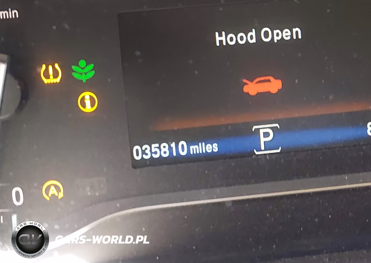 2022 Honda Ridgeline Rtl-E VIN:5FPYK3F75NB003916 - 15