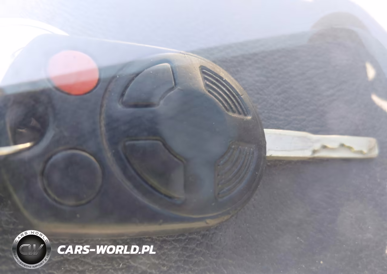 2012 Ford Focus Se VIN:1FAHP3K29CL333353 - 11