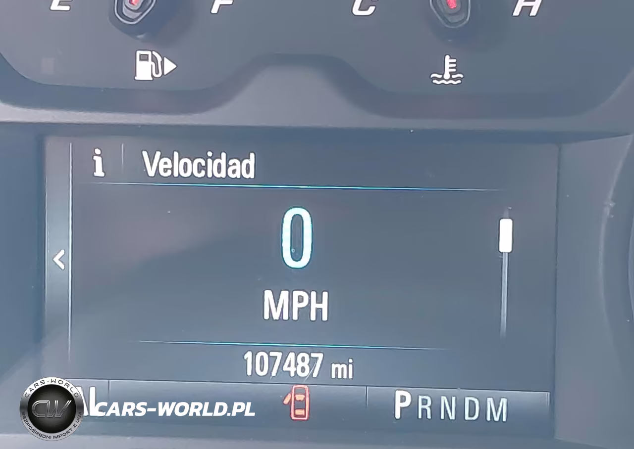 2016 Chevrolet Camaro 1Lt VIN:1G1FB1RX8G0160561 - 15
