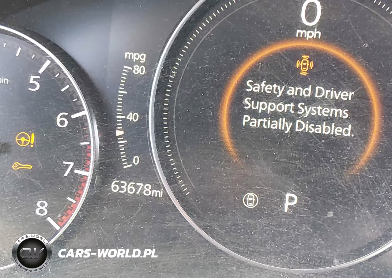2019 Mazda Mazda3 Premium Package VIN:3MZBPAEM5KM103059 - 15