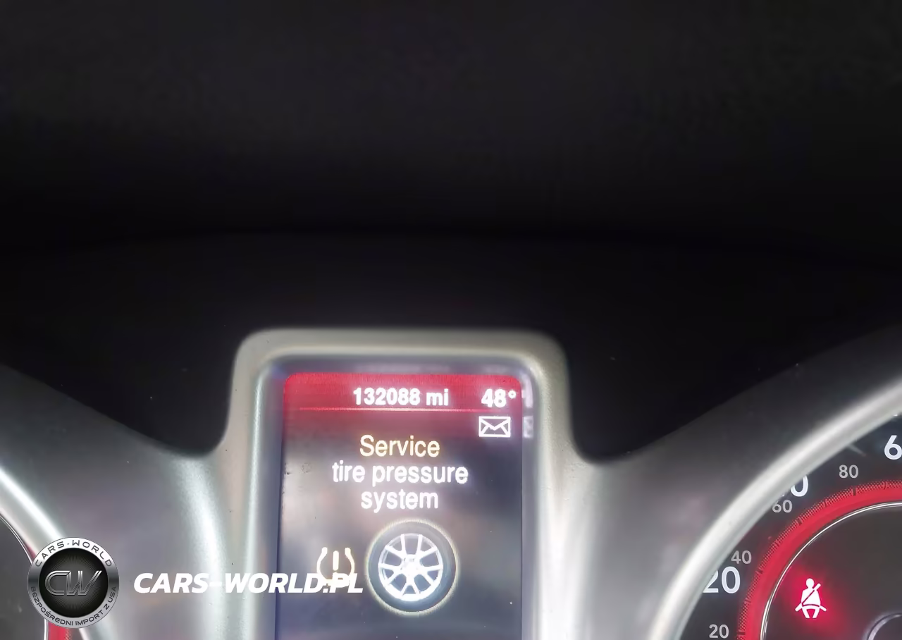 2013 Dodge Journey Se VIN:3C4PDCABXDT723691 - 15