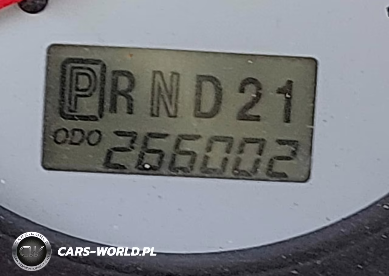 2003 Ford Escape Xlt VIN:1FMYU931X3KB94427 - 15