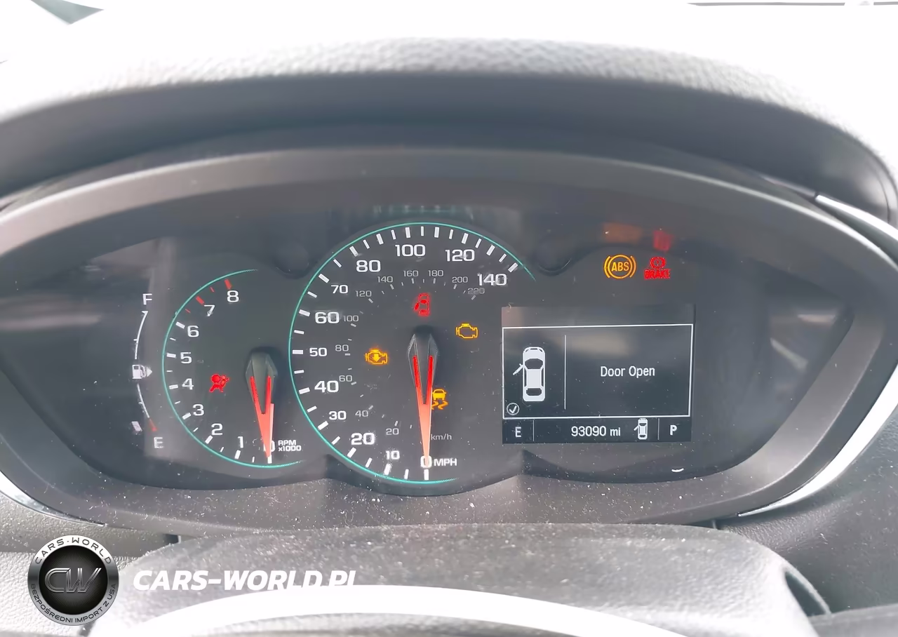 2021 Chevrolet Trax Fwd Lt VIN:KL7CJLSB5MB334123 - 7