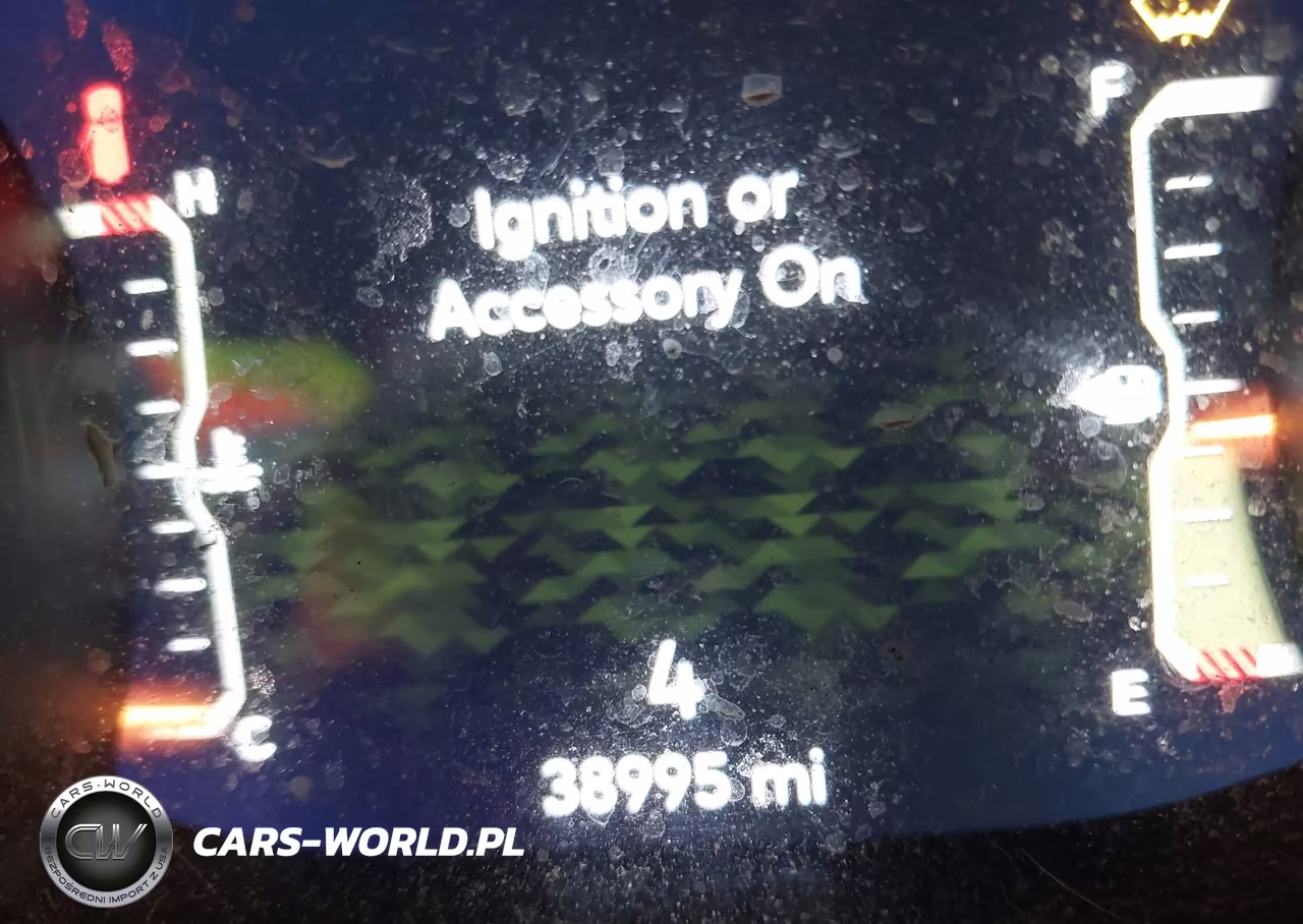 2018 Jeep Wrangler Unlimited Sport S 4X4 VIN:1C4HJXDG5JW111447 - 15
