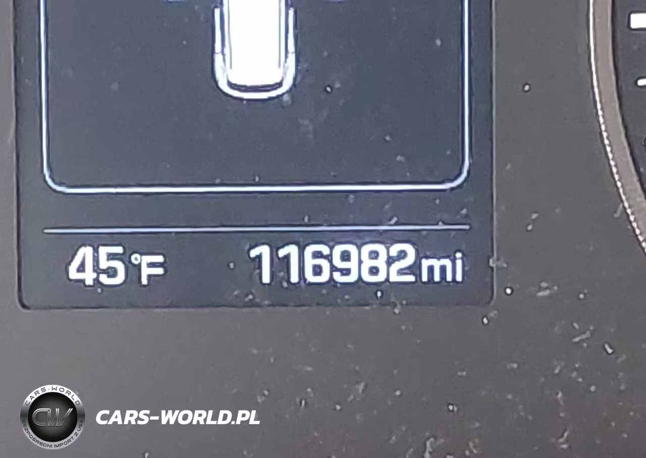 2018 Hyundai Tucson Sel VIN:KM8J33A48JU631681 - 15