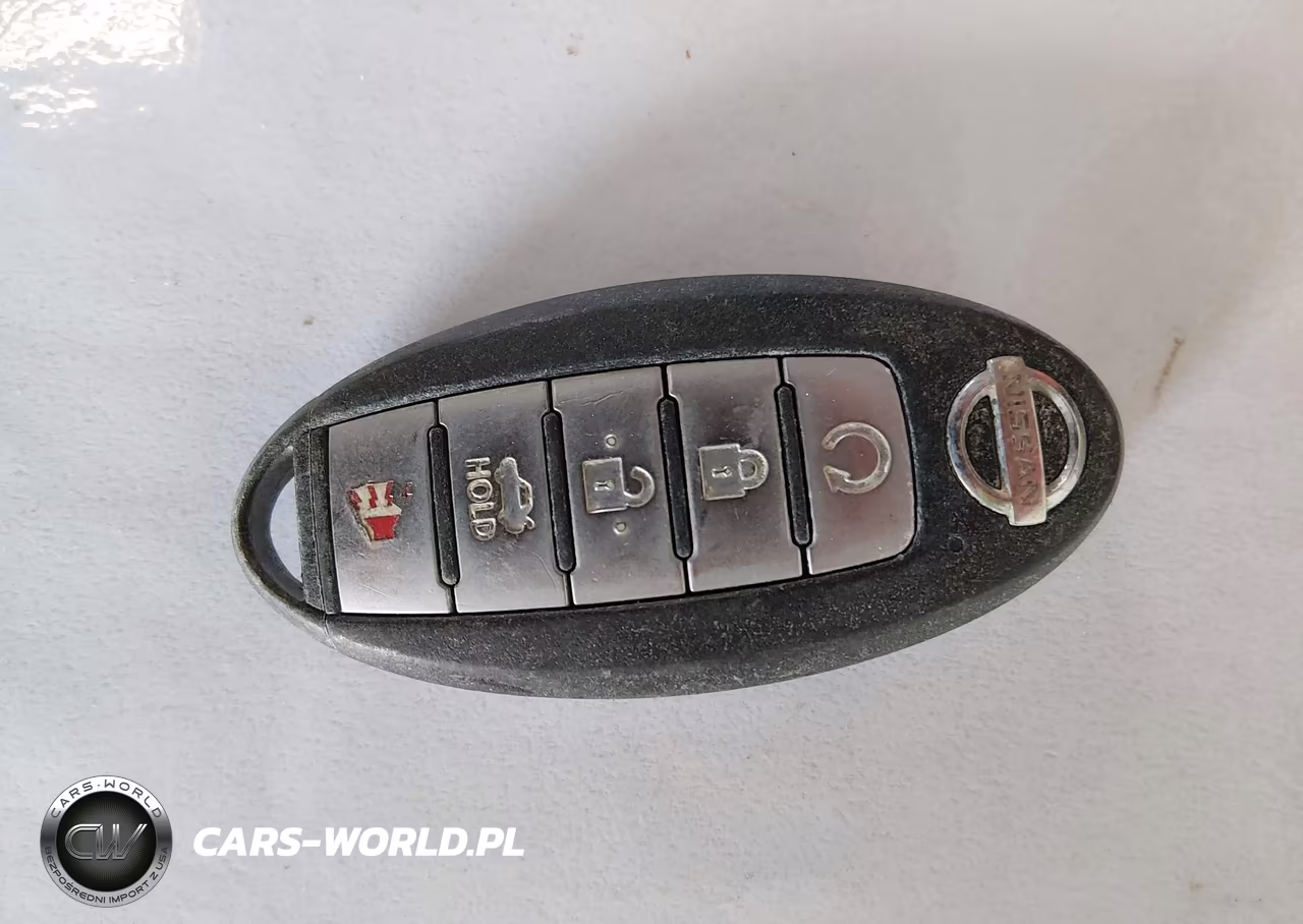 2020 Nissan Sentra Sr Xtronic Cvt VIN:3N1AB8DV5LY212683 - 11