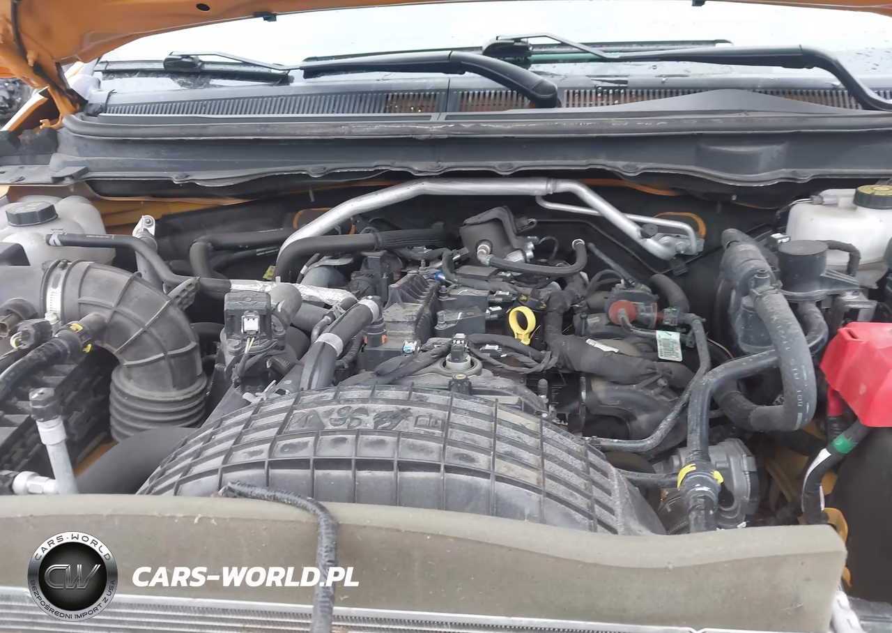 2021 Ford Ranger Xlt VIN:1FTER4FH4MLE05556 - 10
