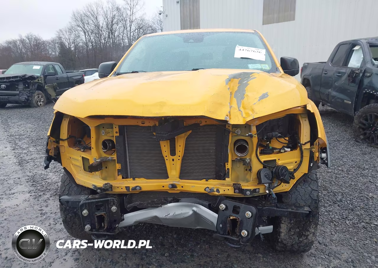 2021 Ford Ranger Xlt VIN:1FTER4FH4MLE05556 - 12