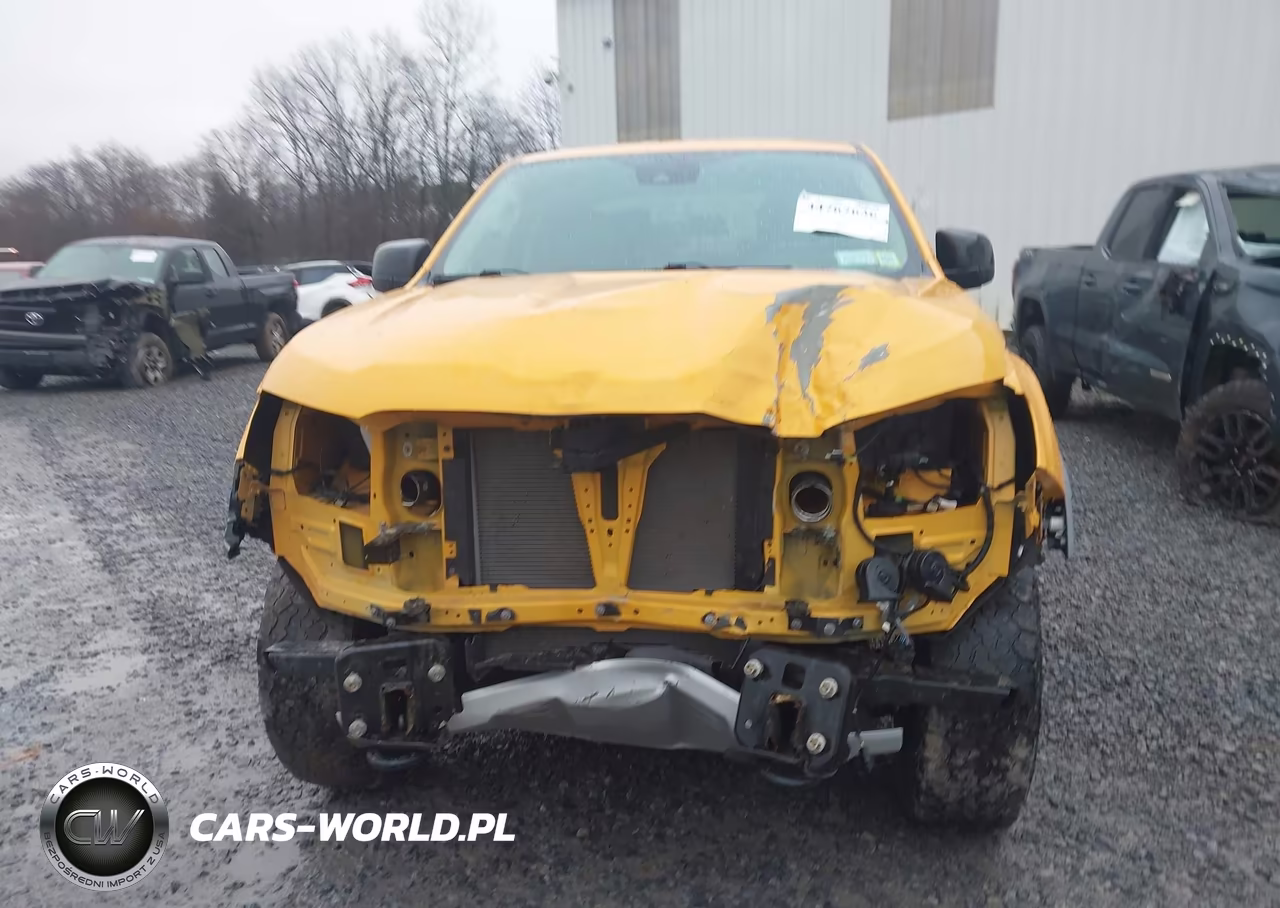 2021 Ford Ranger Xlt VIN:1FTER4FH4MLE05556 - 6