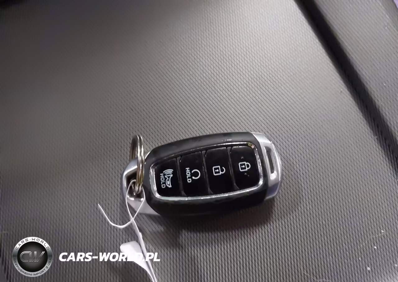 2020 Hyundai Palisade Sel VIN:KM8R2DHE3LU036346 - 11