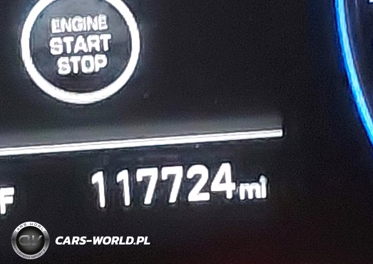 2020 Hyundai Palisade Sel VIN:KM8R2DHE3LU036346 - 15