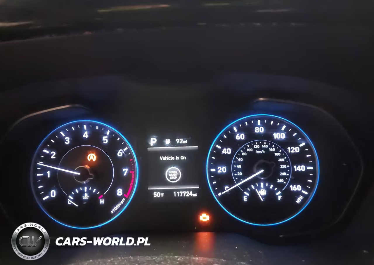 2020 Hyundai Palisade Sel VIN:KM8R2DHE3LU036346 - 7