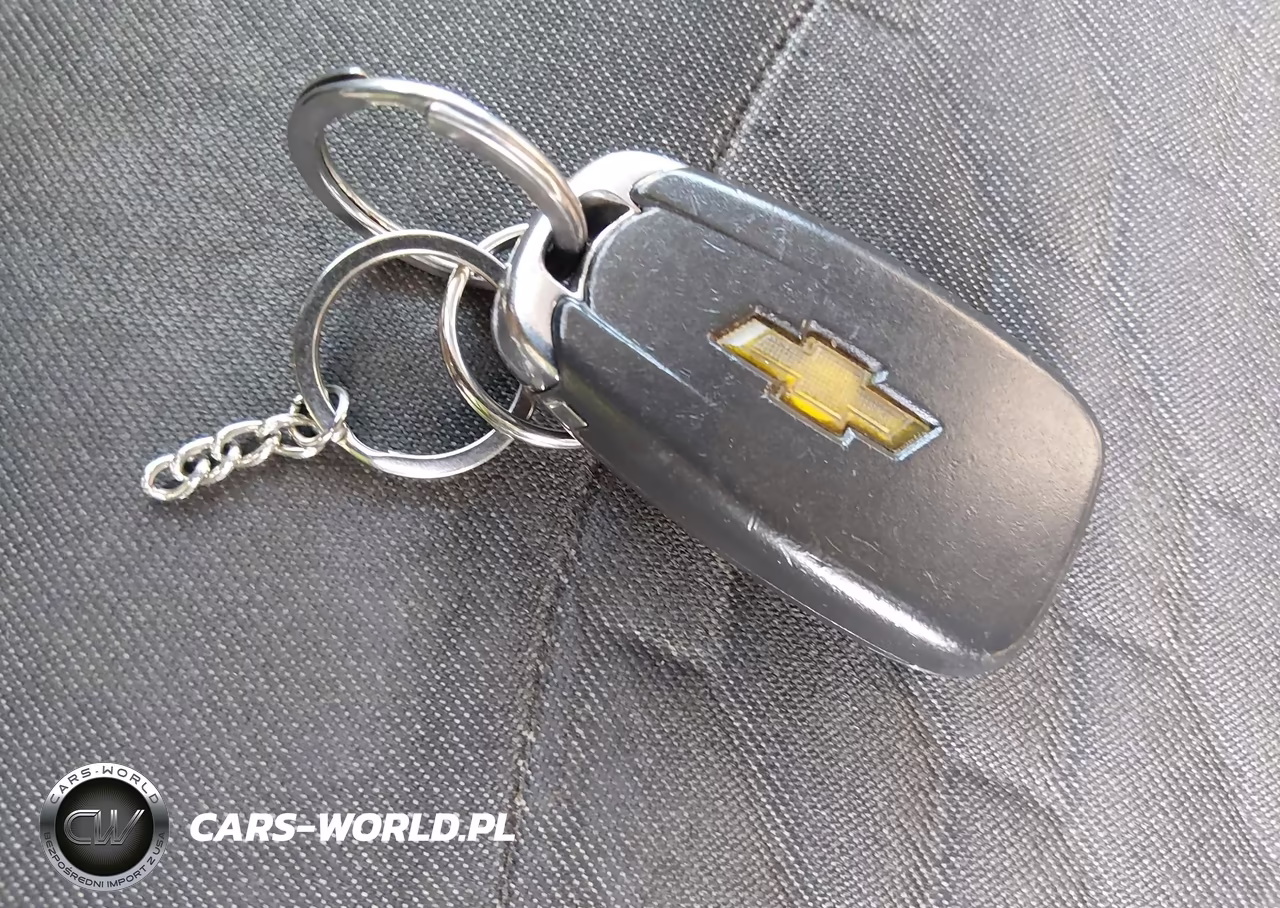 2018 Chevrolet Equinox Lt VIN:3GNAXSEV0JS588757 - 11
