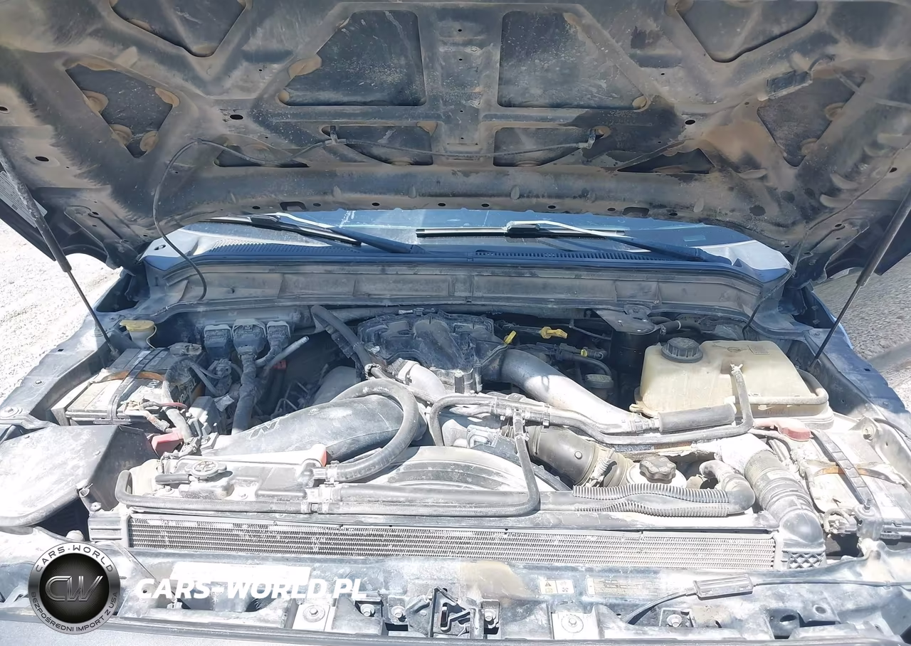 2014 Ford F-350 Lariat VIN:1FT8W3BT5EEB01104 - 10