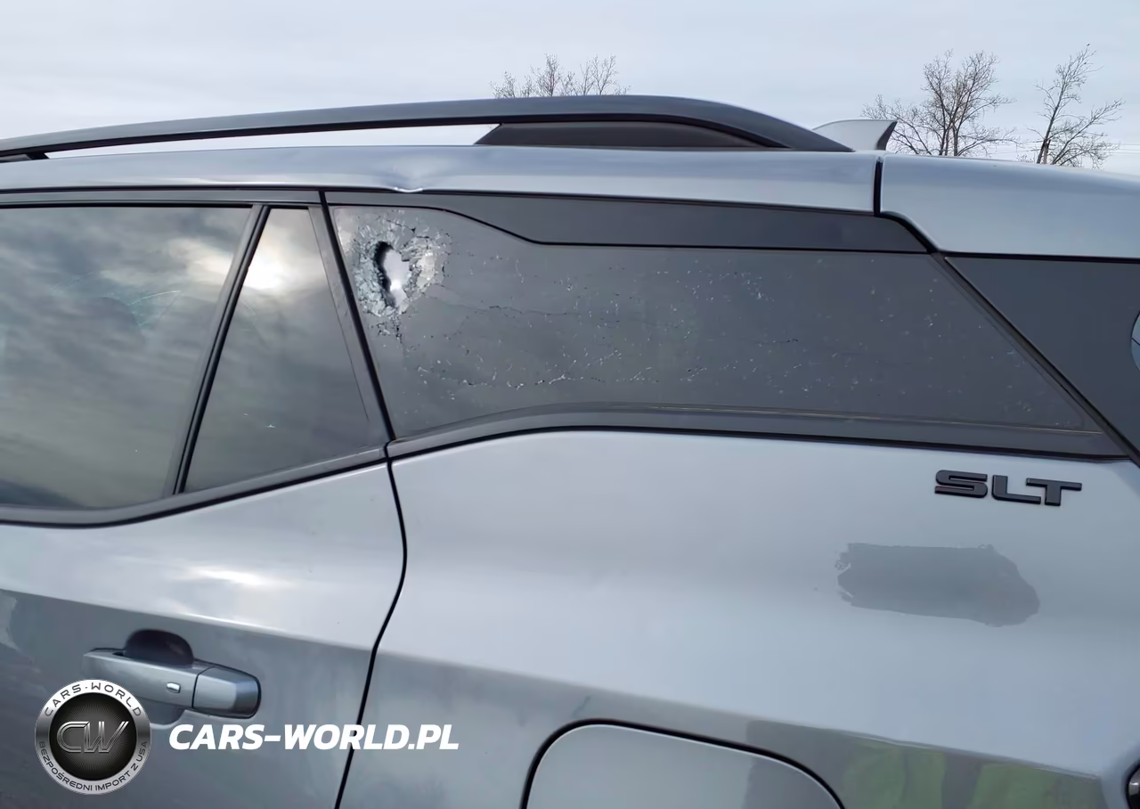 2021 GMC Terrain Fwd Slt VIN:3GKALPEV0ML348600 - 18