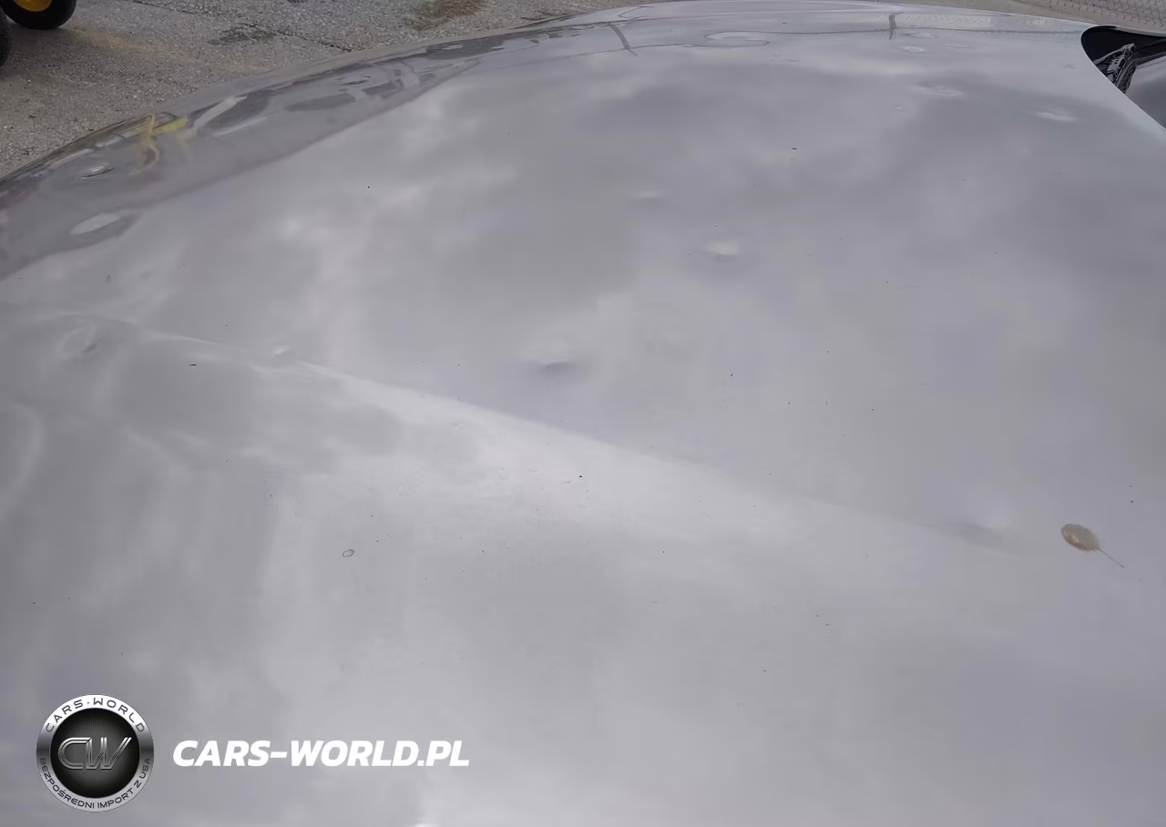 2017 Lexus Es 350 VIN:58ABK1GG8HU058751 - 6